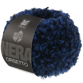 Orsetto 107 (Multi)