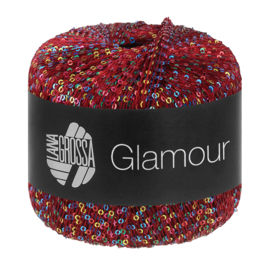 Glamour 111