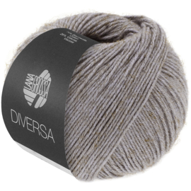 Diversa 28