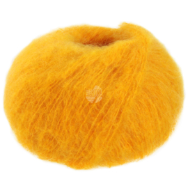 Mohair Moda 01