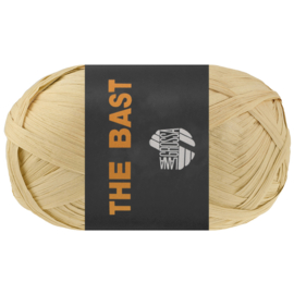 The Bast 02