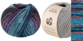LB18/24 Kleur 04/018