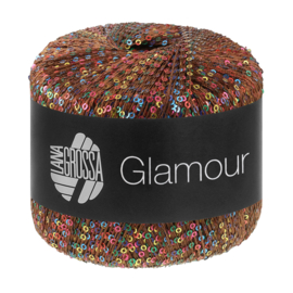 Glamour 103