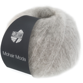 Mohair Moda 017