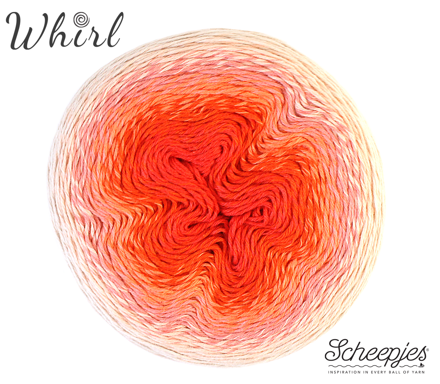 Whirl 757