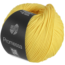 Promessa 012