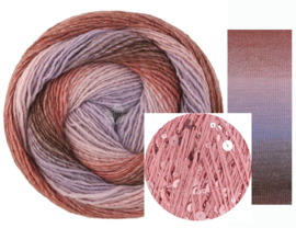 Gomitolo 465 Cosmo 14