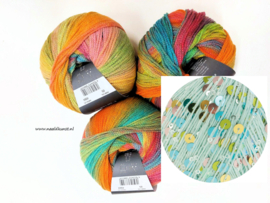2x Farfalla 005 -1x Cosmo 021