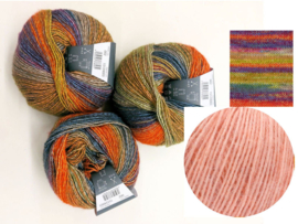 J69 - 059 (kleur 2 en 7)