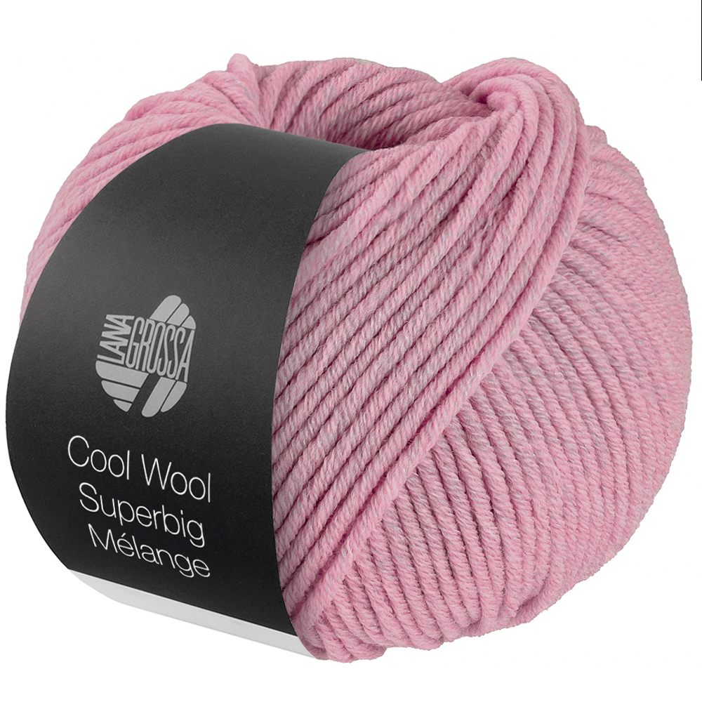 Cool Wool Super Big 201