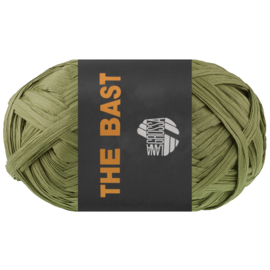 The Bast 017