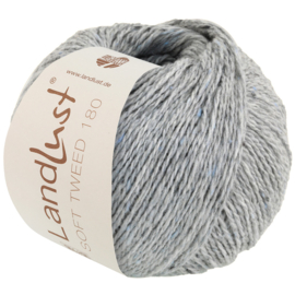 Country Tweed fine 117