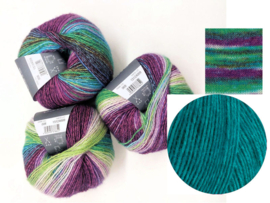 J69 - 059 (kleur 8 en 12)