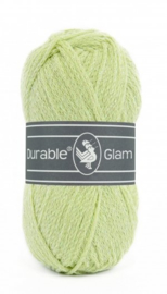 Glam 2158 licht groen