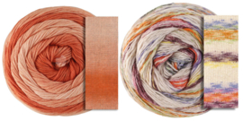 Gom 15 - 06 Kleur: 1035 en 3035
