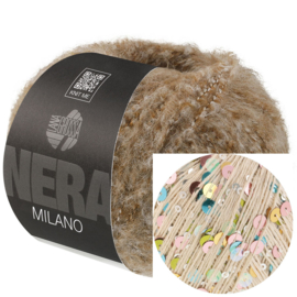 Milano 9 - Cosmo 11