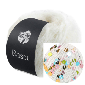 Basta 01 Cosmo 031