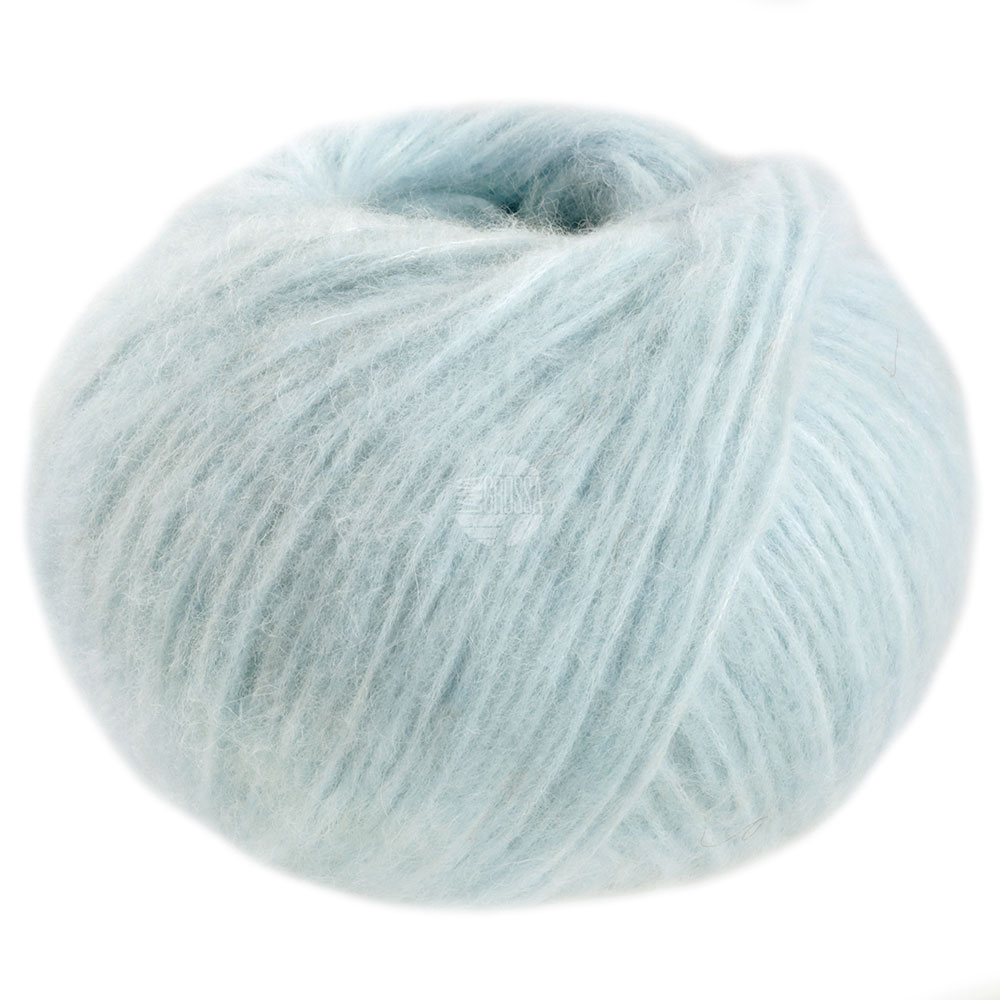 Alpaca Air II 28
