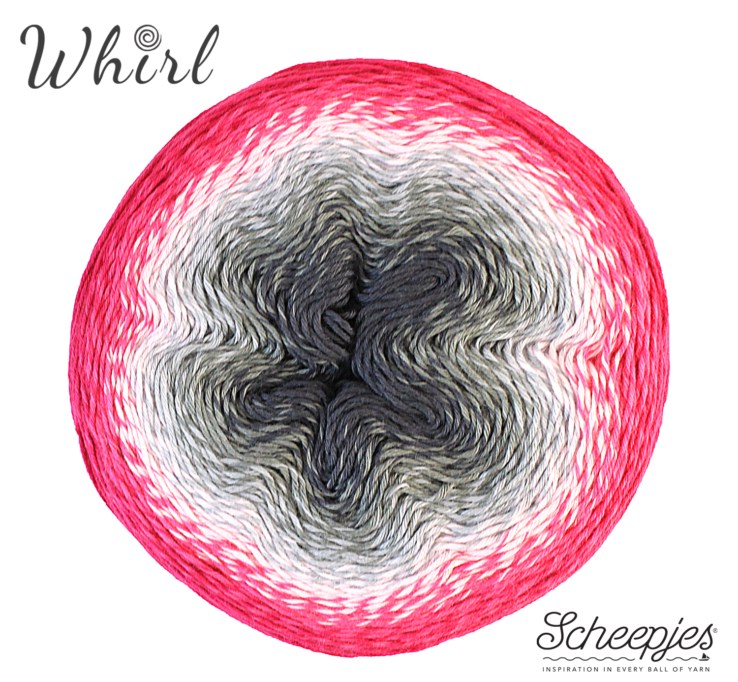 Whirl 752