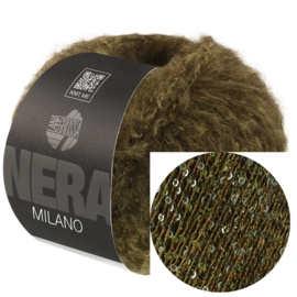Milano 6 - Glamour 17