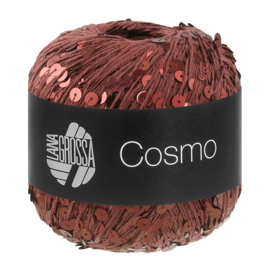 cosmo 025