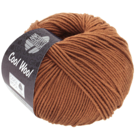 Cool Wool 2054 Op het moment niet leverbaar