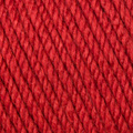 Merino Aran 021 Roest