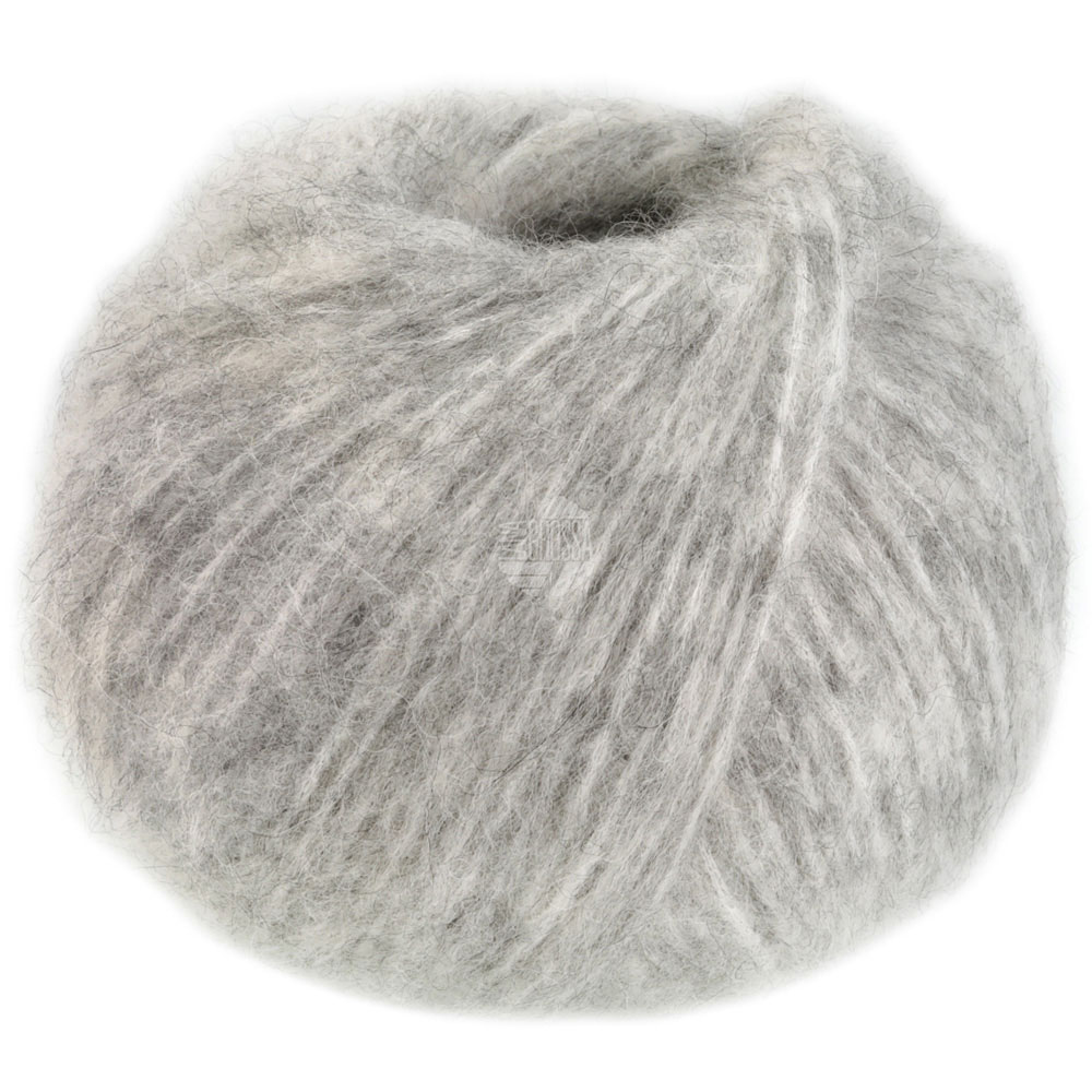 Alpaca Air II 10