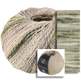 J68 - 038 (1 en 15)