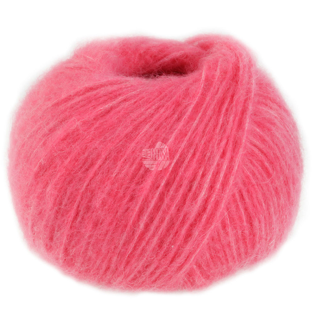 Alpaca Air II 07