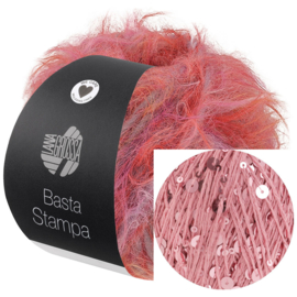 Basta 206 Cosmo 014