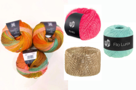 Alga 2022 - F.19 - G.10 - FL.11