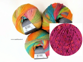 2x Farfalla 005 -1x Cosmo 015