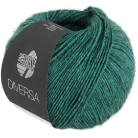 Diversa 018