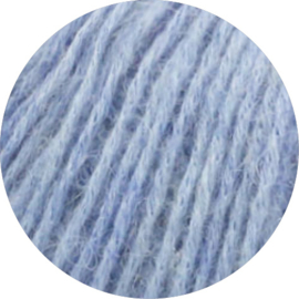 Ecopuno 013 Lavendel blauw 