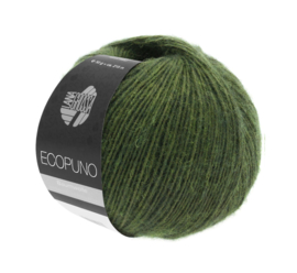 Ecopuno  01 Groen