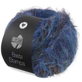 Basta Stampa 203