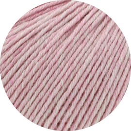 Cool Wool Big 1602 Licht lila roze