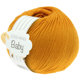 Cool Wool Baby 275