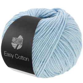 Easy Cotton 017