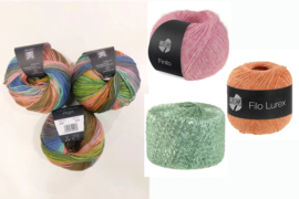 Alga 2023 - F.18 - G.15 - FL.5