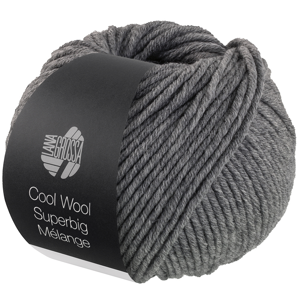 Cool Wool Super Big 217
