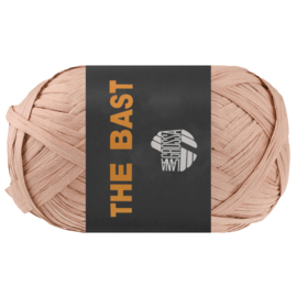 The Bast 05