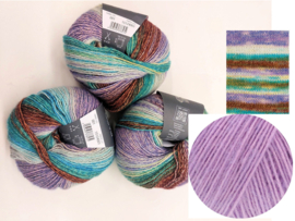 J69 - 059 (kleur 1 en 92)