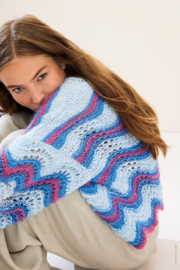 LB 18 - 017 Maat 36/40