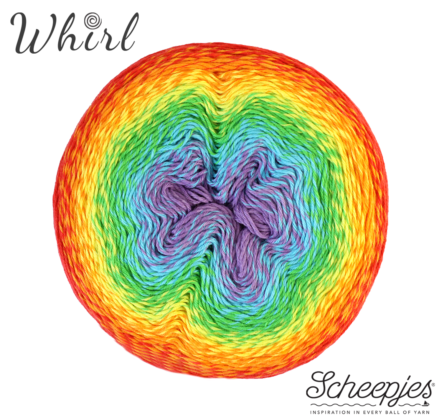 Whirl 759