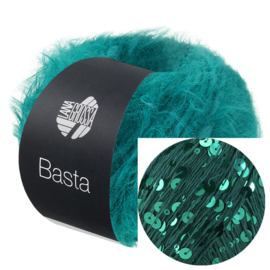 Basta 040 Cosmo 031