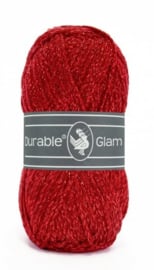 Glam 316 Rood
