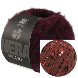 Milano 12 - Cosmo 25