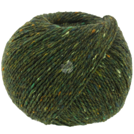 Country Tweed fine 107 